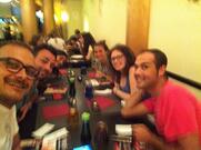 IPPOH SUSHI VICENZA