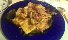 La Cucina di Nonno Cuoco