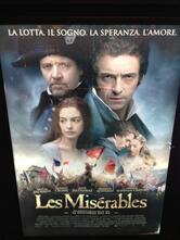 Rossopomodoro