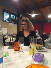 Ristorante La Zucca Matta