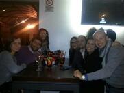 Bacchus - Ristorante