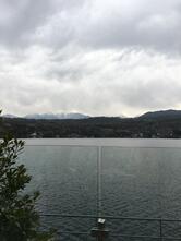Ristorante Lago Grande - Pub Bel Sugne’