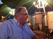 Ristorante Busatto specialità di pesce a Treviso dal 1919