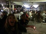 Ristorante Spirito Libero