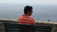 Tenuta golfo paradiso ristorante ortica