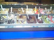 La Bottega del Gelato
