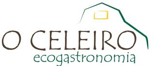 O Celeiro Ecogastronomia