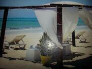 Restaurante Burgalhau