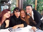 Ristorante Pizzeria L'officina