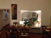 Auberge La Petite Voûte