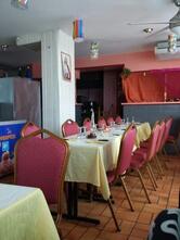 Le Roi Saint Georges