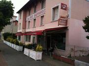 Hotel Le Logis Dauphinois