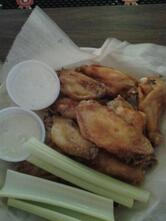 Chardon Tavern and Grill