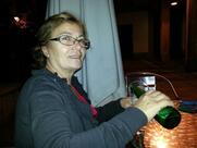 Bar Caffetteria-Gelateria Iceberg Sedriano