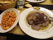 L'Angolo Del Caffe' Di Berardino Eleonora