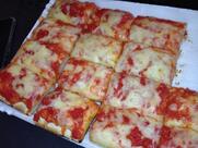 Pizza 50special Pizza&Party