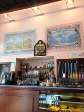 Caffè Antichi Pozzi