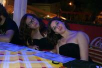 Chiosco Oasi Trazzera