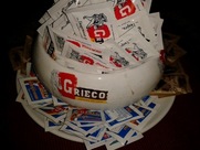 Caffè Centrale