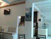 Bar Pasticceria Note di Dolce