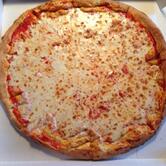 Pizzeria La Taverna 2