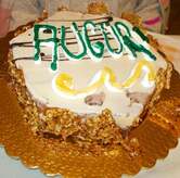 Pasticceria Della Corte