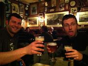 Ristorante Pizzeria Cavallino