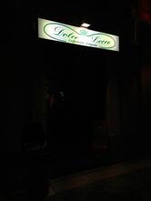 Dolce Lecce