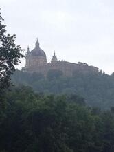 Agriturismo Ai Guiet