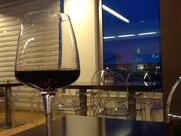 Rossetti Bar Aperitivi Pizzeria