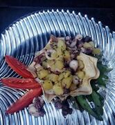 Ristorante Isolino Verbania