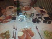 Giannasca Azienda Agrituristica