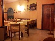 Ristorante La Buona Forchetta