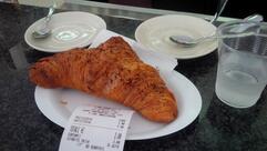 Bar Gelateria Shangri La