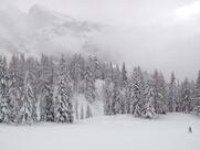 Pizzeria Rudatis (Solo pizza da asporto-Take away pizza only-Solo pizza para llevar-Nur pizza zum mitnehmen)