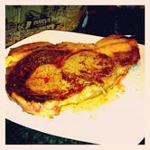 Ristorante Sunrise Wine & Food Bisteccheria