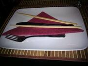 Specialità di Hong Kong