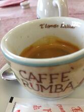 Bar Trattoria Alla Stazione