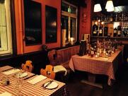 Restaurant Pot-au-Feu