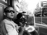 Royal Restaurant Bienne