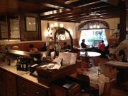 Hotel de Savoie Restaurant De l'Union