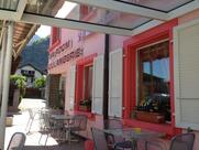 Boulangerie la Gourmandine