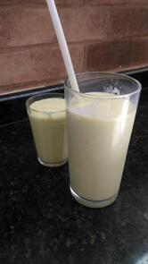 Café do Calçadão Rolândia