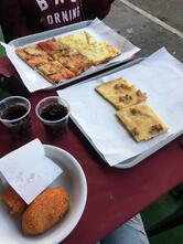 Pizzeria il Fornaccio 2