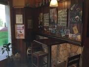 Taverna Del Borgo Da Felice