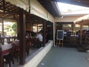 Pesqueiro Recanto das Águas