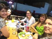 Albuquerque Delicatessen