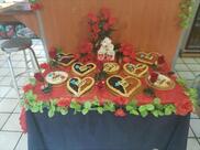 Panificio Fratelli Livio di Livio Marcello & Co