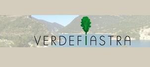 Osteria Del Lago Di Leli Fiorenzo