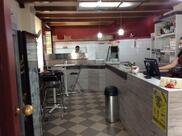 Ristorante Pizzeria Il Peperoncino